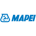 MAPEI