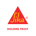 SIKA